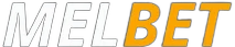 мелбет зеркало официальный сайт